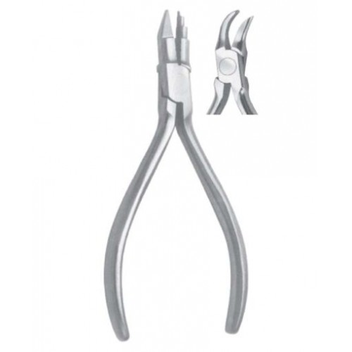 Orthodontic Plier